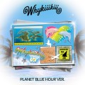 kiiikiii-whykiiikiii-planet-blue-hour.jpg