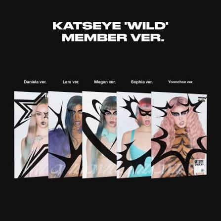 wild-katseye-member.jpg