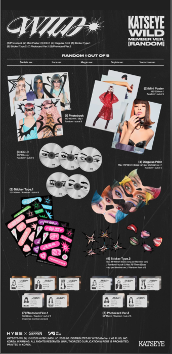 wild-katseye-member-details.png