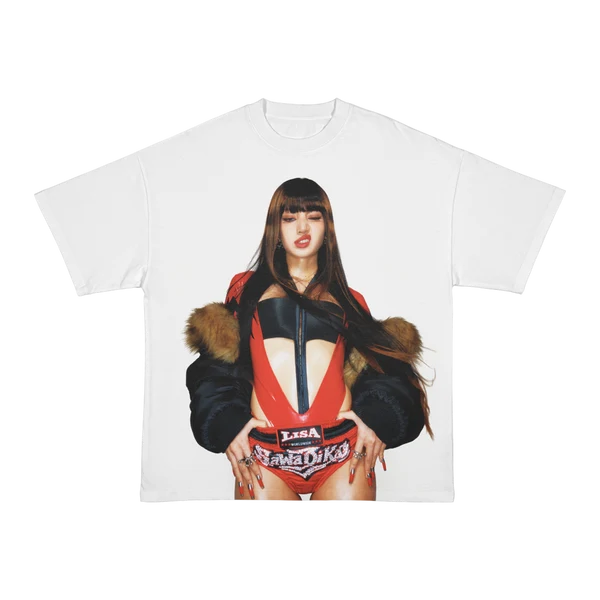 lisa-WORLDWIDE PHOTO WHITE TEE.webp