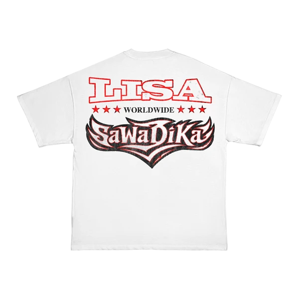 lisa-WORLDWIDE PHOTO WHITE TEE-back.webp