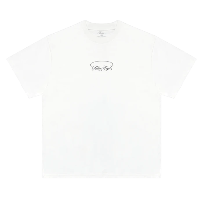 jennie-fallen-angel-white-tee-front.webp