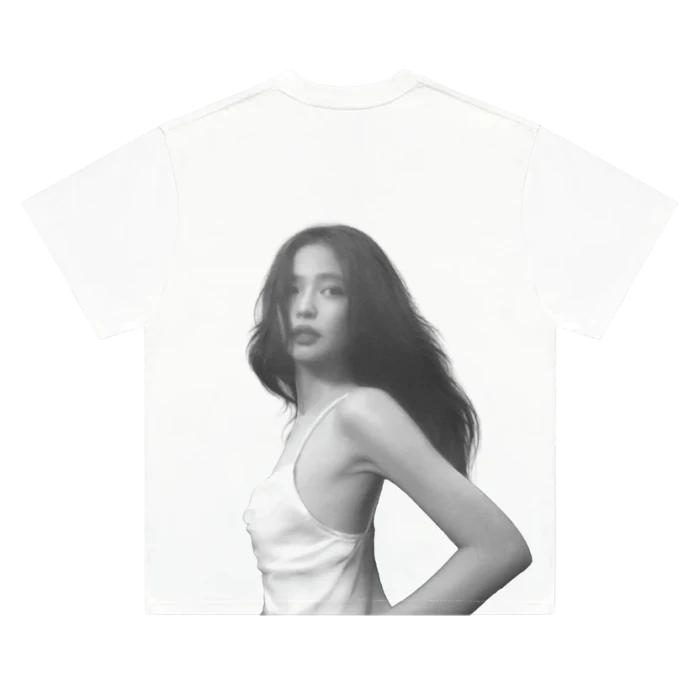 jennie-fallen-angel-white-tee-back.webp