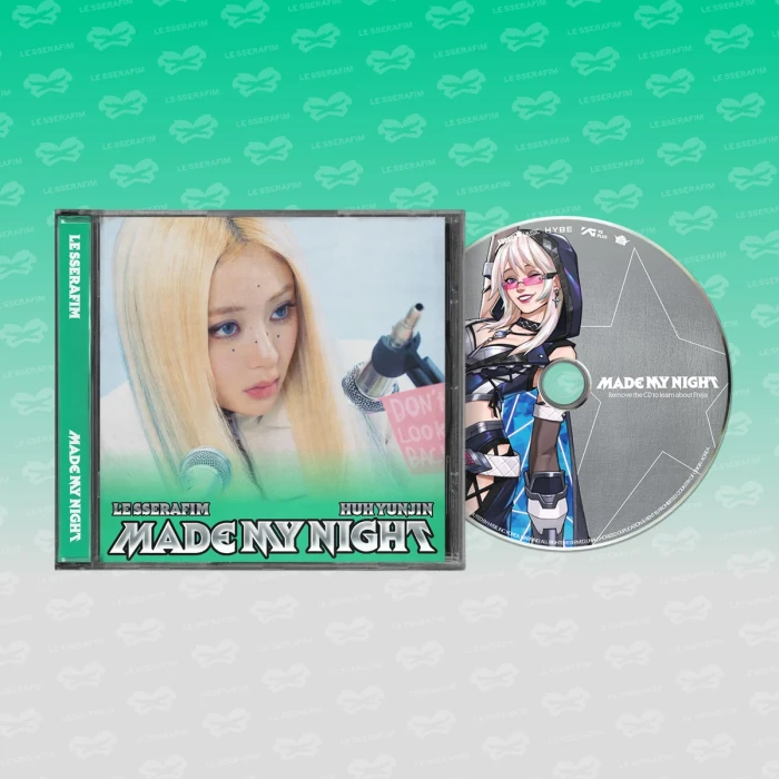 le-sserafim-made-my-night-single-cd-huh-yunjin-ver.webp