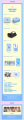 tws-vr-concert-box-details.png