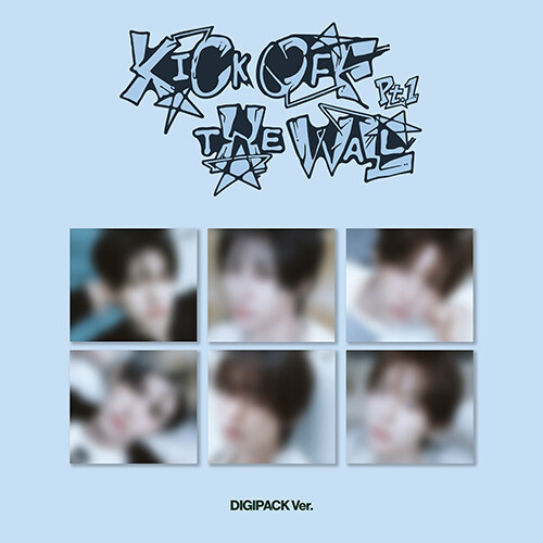 kickflip-kick-off-the-wall-pt-1-digipack.jpg