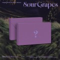 niziu-sour-grapes-mini-pack-plve.jpg
