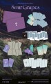 niziu-sour-grapes-mini-pack-plve-details.jpg