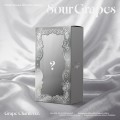 niziu-sour-grapes-grape-charm.jpg