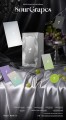 niziu-sour-grapes-grape-charm-details.jpg