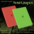 niziu-sour-grapes.jpg