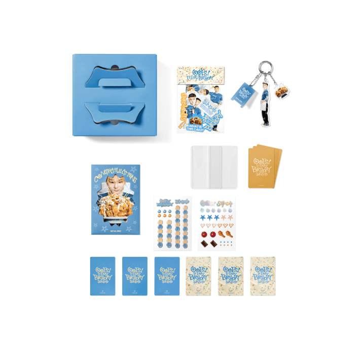 sungho-bday-box.png