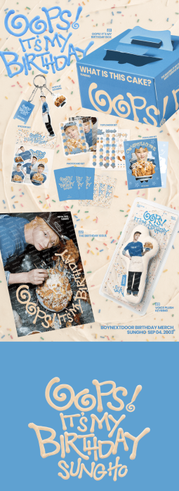 sungho-bday-box-details.png
