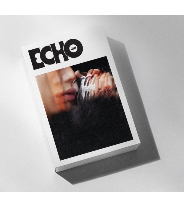 Jin-ECHO-(-Weverse-Album-ver. ).jpg