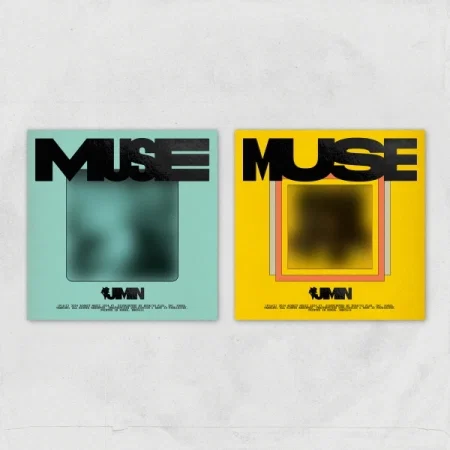 Jimin-(BTS)-MUSE.webp