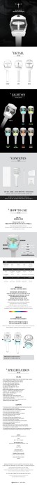 taemin-light-stick-ver2.jpg