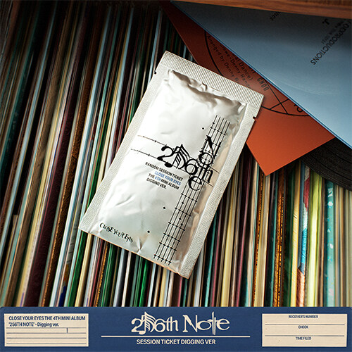 close-your-eyes-256th-notw-digging.jpg
