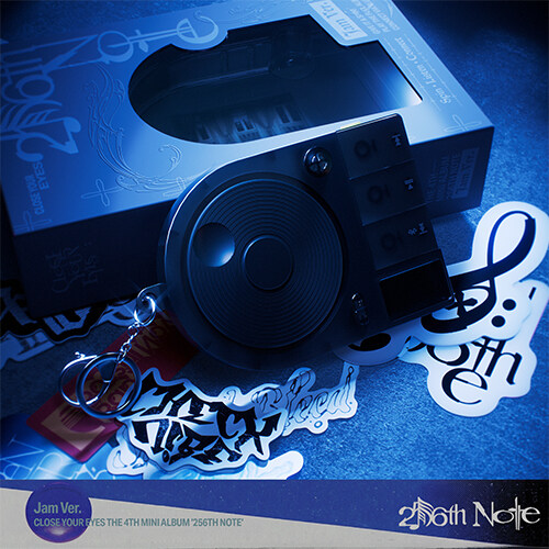 close-your-eyes-256th-note-jam.jpg