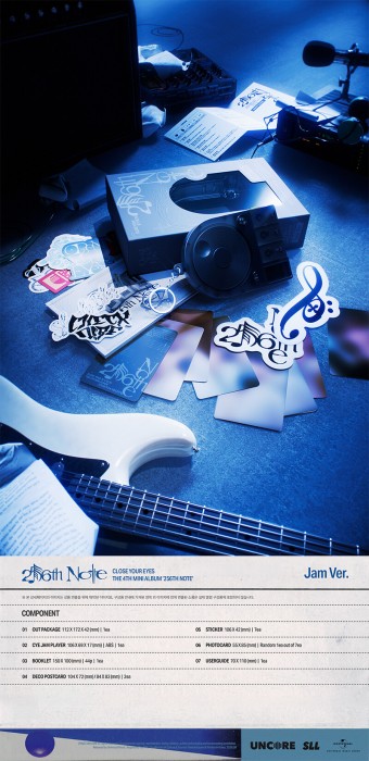 close-your-eyes-256th-note-jam-details.jpg