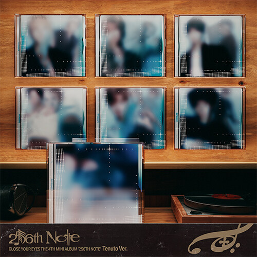 close-your-eyes-256th-note-tenuto.jpg