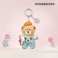 Starbucs-Korea -good-for-you-bearista-keychain-.png