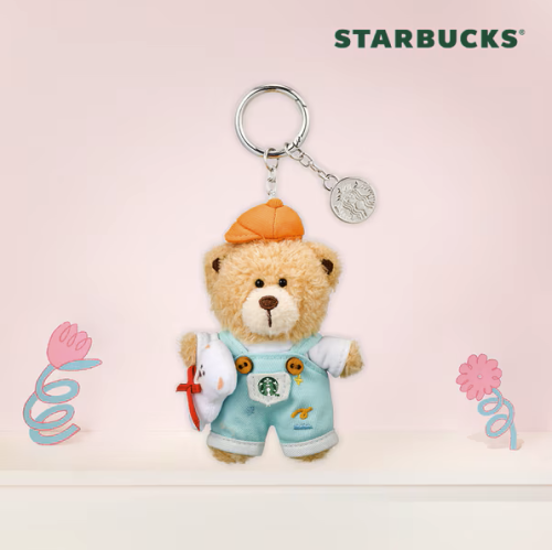 Starbucs-Korea -good-for-you-bearista-keychain-.png