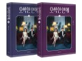 Spooky-in-Love- script-book-SET.jpg