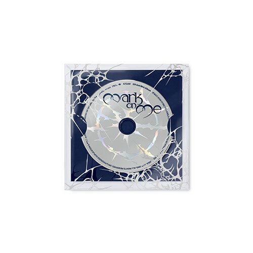 mark-on-me-mini-cd-r.jpg