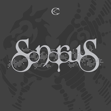 Cravity sonorous (Digipack ver.)