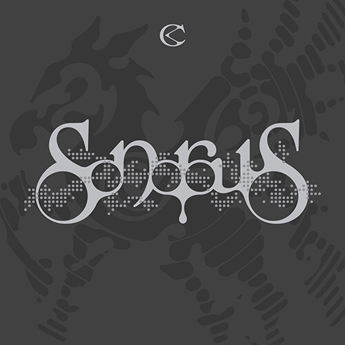 cravity-sonorous.jpg