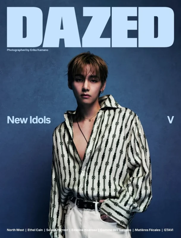 dazed-uk-v-bts.webp