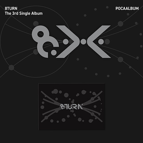 8turn-8c-pocaalbum.jpg