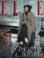 elle-10-2026-suzy-a.jpg