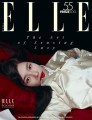 elle-10-2026-suzy-b.jpg