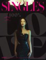 singles-10-2026-b.jpg