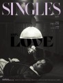 singles-10-2026-c.jpg