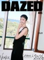 dazed-10-2026-b.jpg