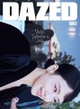 dazed-10-2026-c.jpg