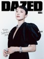 dazed-10-2026-d.jpg
