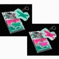 le-sserafim-made-my-night-glow-clicker-keychain.jpg
