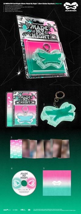 le-sserafim-made-my-night-glow-clicker-keychain-mint.jpg