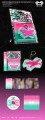 le-sserafim-made-my-night-glow-clicker-keychain-pink.jpg