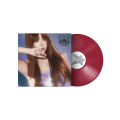 le-sserafim-made-my-night-vinyl-warm-red-eunchae.png