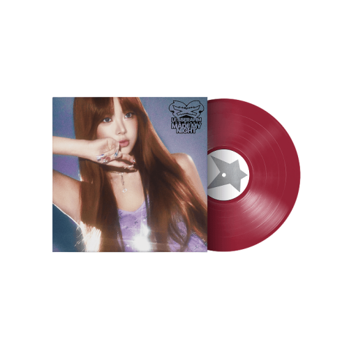 le-sserafim-made-my-night-vinyl-warm-red-eunchae.png