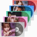 le-sserafim-made-my-night-vinyl-ver.jpg
