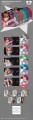 le-sserafim-made-my-night-vinyl-details.jpg