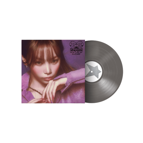 le-sserafim-made-my-night-vinyl-chic-silver-kim-chaewon.png