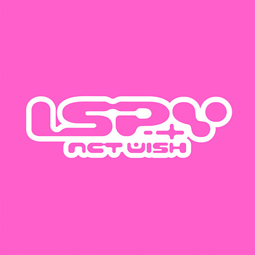 nct-wish-i-spy-deluxe-box.jpg