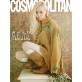 cosmopolitan-10-2026-winter-b.png