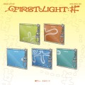 oneus-first-light-mini-jewel.jpg